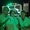 kathybrown07